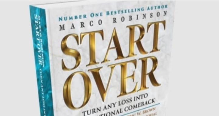 Her Evolution School