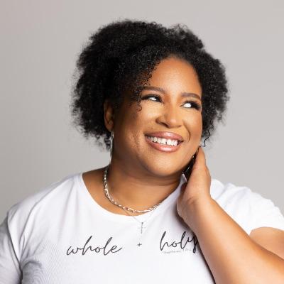 Malaika Burley