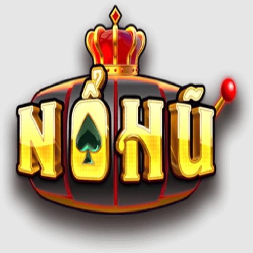 Nohuwin Now