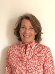 Kathy Kovacs