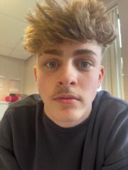 Josh Flynn