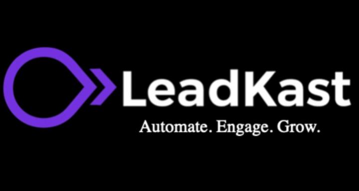LeadKast