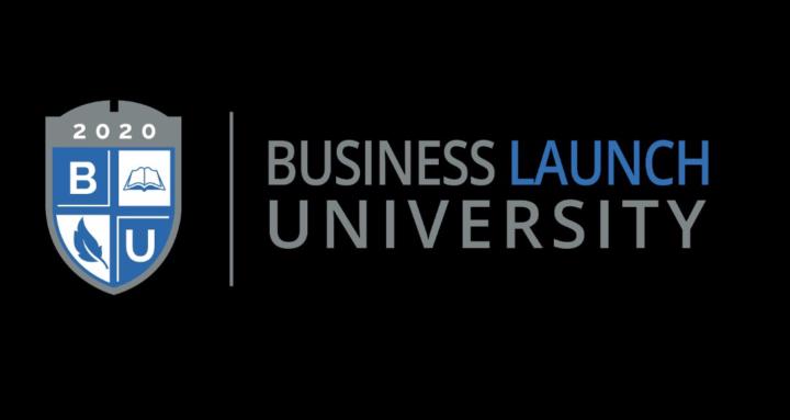 Business Launch University