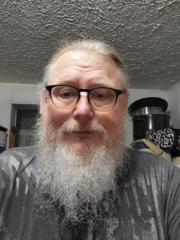 Brian Headley