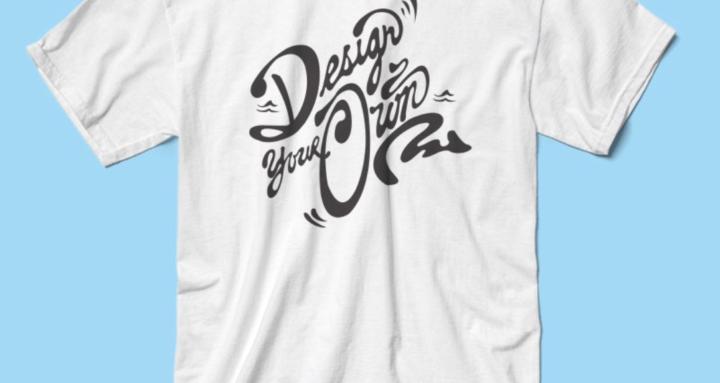 Create Your Dream wear