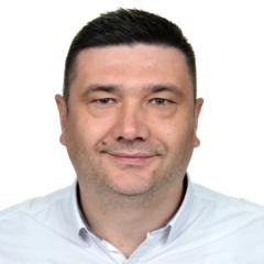 Zoran Ištvanić