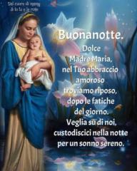 Chiaramonti Giovanna