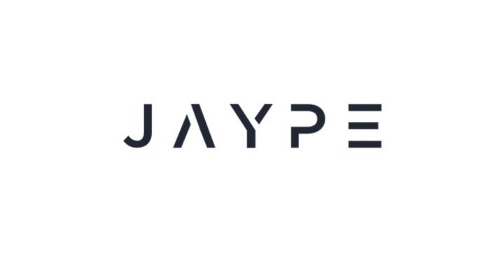 JAYPE’s Music Skool