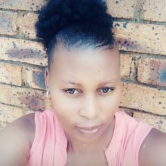 Busisiwe Zitha