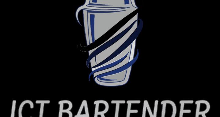ICT Bar Skool