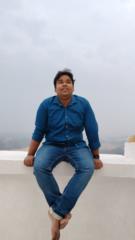 Himanshu Jeebanjyoti