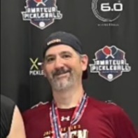 Christopher Birmingham