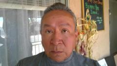 Harold Skow