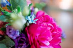 Vera Schlegel blumenwerkstatt vera