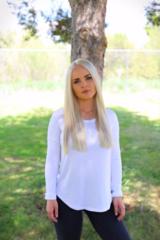 Macey Thayne