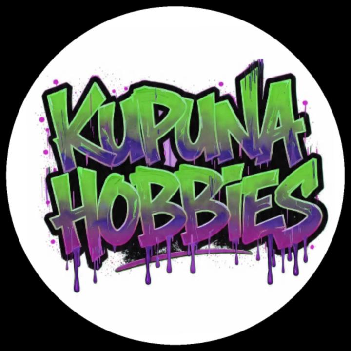 Kupuna hobbies John Castaneda