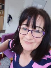 Fiona O Toole