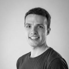 Benedikt Muehlbachler