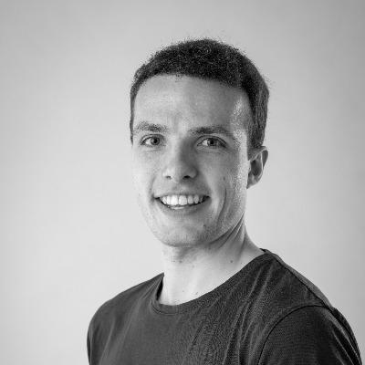 Benedikt Muehlbachler