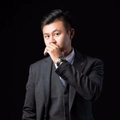 Sheng wei Chang