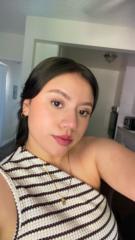 Daniris Mendoza