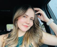 Laura Diaz Torres