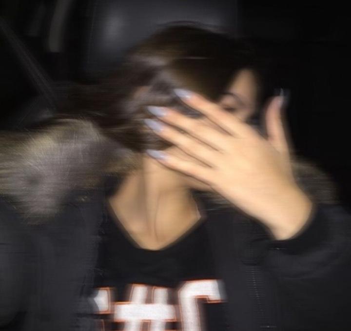 Didiane Archambault
