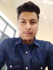 Rahul Malhotra