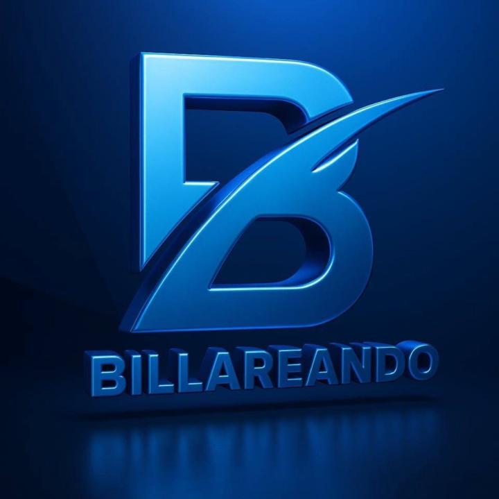 Billareando Academy
