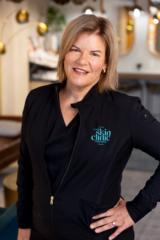 Heidi Hermel