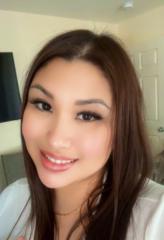 Angelica Garza
