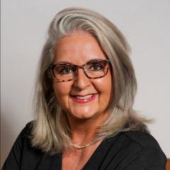 Moni Waldvogel