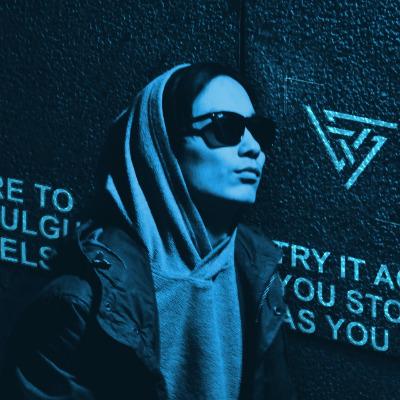 Delgermunkh Bekhjargal