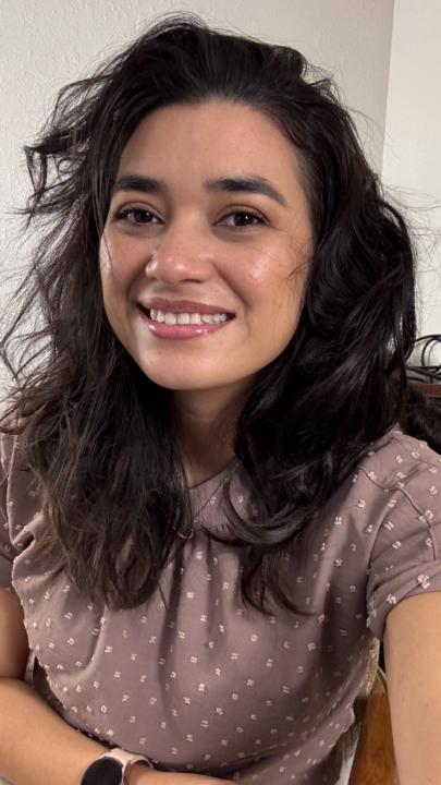 Adais De Martinez
