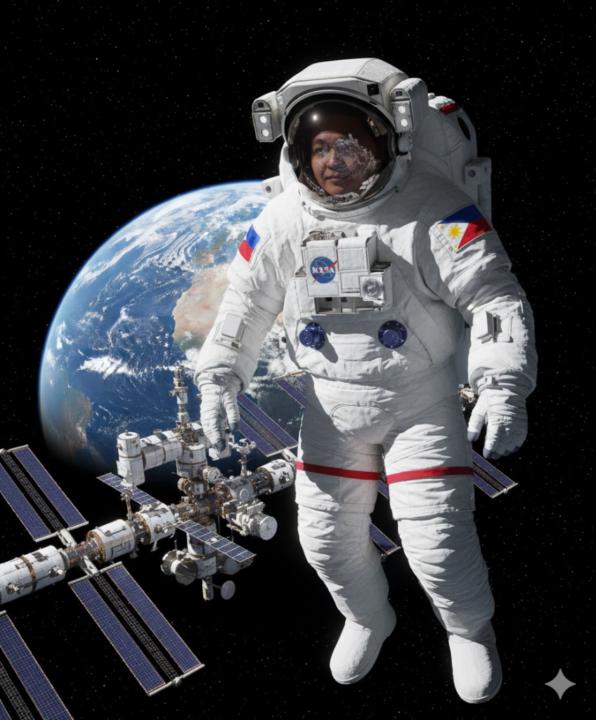 Raymond Joseph Lemence