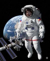 Raymond Joseph Lemence