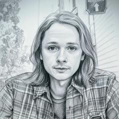 Doug Elkin
