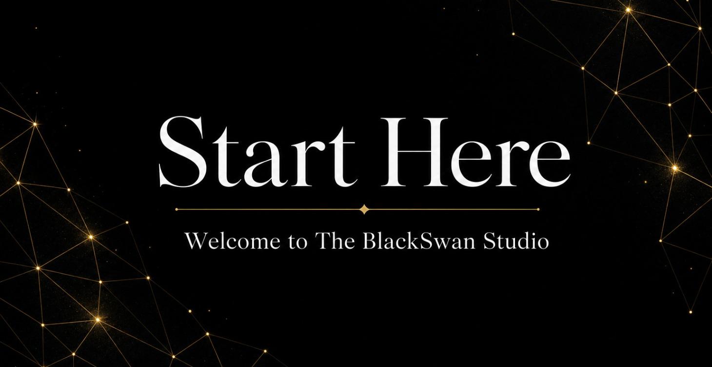 Start Here