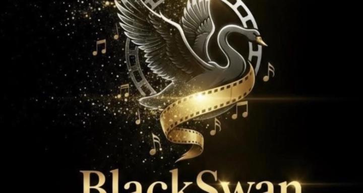 Black Swan AI MUSIC & FILM