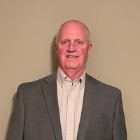 Jerry Thompson