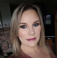 Lisa Donnelly
