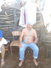 Similo Mqhayi