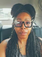 Erykah Ardis