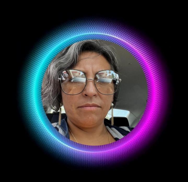 Angelica Avila