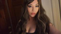 Jessica Gomez