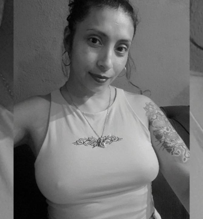 Ruth Cariaga