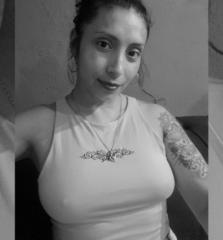 Ruth Cariaga