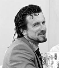 Aidan Bowen