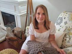 Robin Hartley