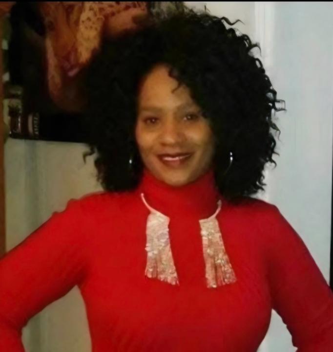 Michelle Bryant-Judkins